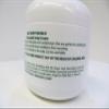 Baby Don't Be Bald Therapeutic Scalp Cream 4 Oz. view 3