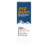 Mountain by Piz Buin Cream SPF50+ 50ml view 1
