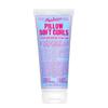 Miss Jessie's Pillow Soft Curls Unisex Lotion 8.5 oz view 1