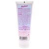Miss Jessie's Pillow Soft Curls Unisex Lotion 8.5 oz view 2