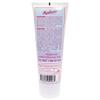 Miss Jessie's Pillow Soft Curls Unisex Lotion 8.5 oz view 3
