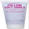 Miss Jessie's Pillow Soft Curls Unisex Lotion 8.5 oz view 4