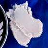 ZEUS Clay Pomade for Men, Matte Finish, Water Soluble & Extra Firm Hold Hair Styling Clay Pomade  MADE IN USA (4 oz.) view 4
