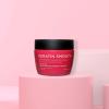 Luseta Keratin Smooth Hair Mask Hydrating & Nourishing for Dry Damaged Hair 16.9 oz view 2