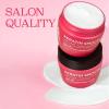 Luseta Keratin Smooth Hair Mask Hydrating & Nourishing for Dry Damaged Hair 16.9 oz view 3