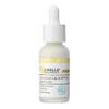 Sun Shield Liquid SPF 50 NON-TINTED view 1