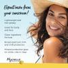 Sun Shield Liquid SPF 50 NON-TINTED view 3