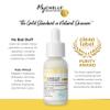 Sun Shield Liquid SPF 50 NON-TINTED view 4