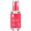 Luseta Keratin Hair Oil Serum for Color Treated Damaged & Dry Hair Strengthening & Nourishing, Keratin Hair Treatment Oil, Free of Sulfates, Paraben and Gluten 3.38 oz view 1