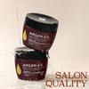 Luseta Argan Oil Hair Mask for Damaged Hair Deep Conditioning Thickening for Thin Hair Hydrate for Dry Hair 16.9 oz view 3