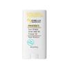 MyCHELLE Sun Shield Stick SPF 50 Tinted - Mineral Reef Safe Sunscreen for Face view 1