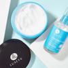 Luseta Coconut Milk Hair Mask 16.9 oz Hydrating Hair Treatment Repair & Restore Damaged Hair, Sulfate Free view 3