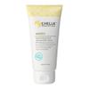 MyCHELLE Dermaceuticals Replenishing Solar Defense Body Lotion SPF 50 (6 Fl Oz) - Moisturizing Reef Safe Sunscreen with Coconut Oil and Shea Butter - Water Resistant for 80 Minutes view 1