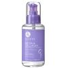 L LUSETA Biotin Hair Growth Serum with Collagen, Hair Oil for Thin and Damage Hair Growth Oil, Biotin growth serum for Frizzy & Damaged hair, Thickening and Healthier Scalp for Men & Women 3.38 Fl Oz view 1