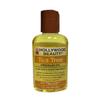 Hollywood Beauty Tea Tree Oil Skin & Scalp Treatment, 2 oz (Pack of 3) view 1