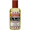 Hollywood Beauty Tea Tree Oil Skin & Scalp Treatment, 2 oz (Pack of 3) view 2