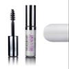 Bella Mari Natural Mascara, White; 0.4oz view 1