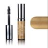 Bella Mari Natural Mascara, Gold; 0.4oz view 1