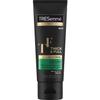 TRESemme Pro Collection Thick & Full Balm, 3.4 Ounce view 1