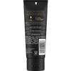 TRESemme Pro Collection Thick & Full Balm, 3.4 Ounce view 2
