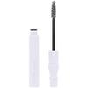 Mac False Lashes Maximizer - WHITE view 1