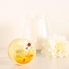 Wild Ferns Manuka Honey Sweet Indulgence Body Butter, 99% Natural, 175 grams view 2