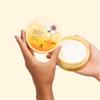 Wild Ferns Manuka Honey Sweet Indulgence Body Butter, 99% Natural, 175 grams view 3