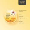 Wild Ferns Manuka Honey Sweet Indulgence Body Butter, 99% Natural, 175 grams view 4