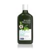 Avalon Organics Scalp Treatment Tea Tree Shampoo, Encourages Scalp Well-Being and Leaves Hair Soft, 11 Fluid Ounces view 1