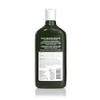 Avalon Organics Scalp Treatment Tea Tree Shampoo, Encourages Scalp Well-Being and Leaves Hair Soft, 11 Fluid Ounces view 2