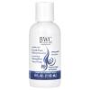 Beauty Without Cruelty - Extra Gentle Eye Make-Up Remover 4 oz view 1