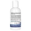 Beauty Without Cruelty - Extra Gentle Eye Make-Up Remover 4 oz view 2