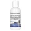 Beauty Without Cruelty - Extra Gentle Eye Make-Up Remover 4 oz view 3