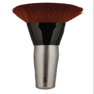 #01 Powder Brush