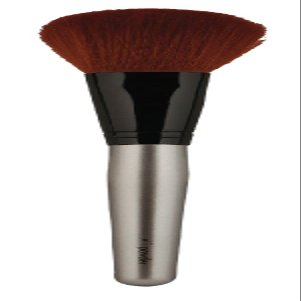 #01 Powder Brush