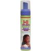 Hi Image Olive Oil Mousse Polisher 8 Oz view 1