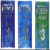Zydot Ultra Clean Detox Shampoo & Conditioner Kit view 1