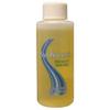 2 Oz Freshscent Shampoo And Body Wash, Case of 96 view 1