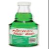 Clubman Jeris Hair Tonic Professional Size, Men's Revitalizing Classic Grooming Treatment, 14 fl oz, 1-pack view 1