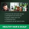 Clubman Jeris Hair Tonic Professional Size, Men's Revitalizing Classic Grooming Treatment, 14 fl oz, 1-pack view 4