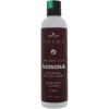 Adama Facescrub Black Cherry Zion Health 8 fl oz Liquid view 1