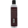 Adama Facescrub Black Cherry Zion Health 8 fl oz Liquid view 2