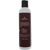 Adama Facescrub Black Cherry Zion Health 8 fl oz Liquid view 3