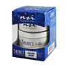 NSI Balance UV Gel - Builder Blush - 1oz / 30g by NSI view 1