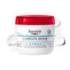 Eucerin Complete Repair Cream, 454 g view 1