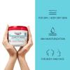 Eucerin Complete Repair Cream, 454 g view 2