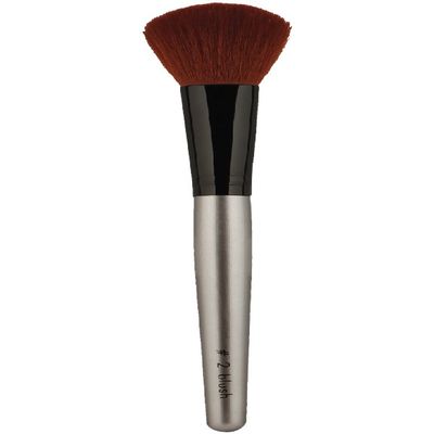 #02 Blush Brush