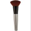 #02 Blush Brush view 1