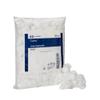 Kendall/Covidien Prepping Cotton Ball, 500 Count view 1