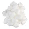 Kendall/Covidien Prepping Cotton Ball, 500 Count view 2